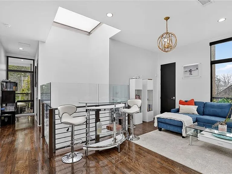 721 Longleaf Dr NE #1 — Photo 32