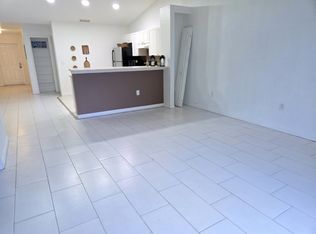 2218 Keith Ave S, Lehigh Acres, FL 33973