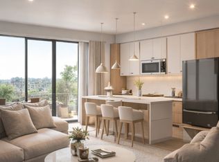 3435 King Hall Mill Rd, Bowman, GA 30624