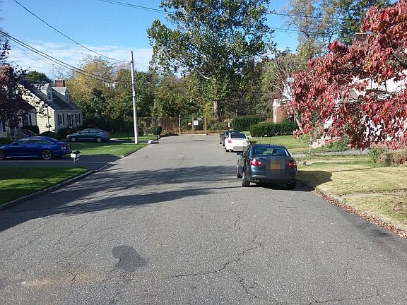 5th image of 45 Russell St