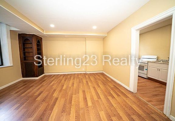 5th image of 35-06 73rd St #1V