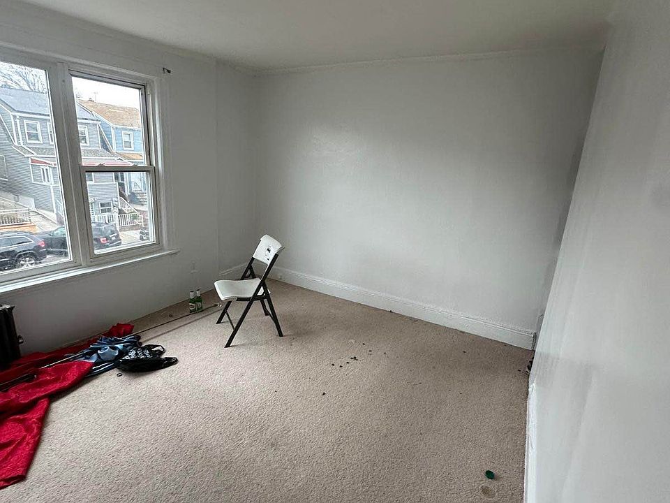 1st image of 26-26 93rd St #2