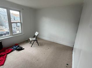 26-26 93rd St #2, East Elmhurst, NY 11369