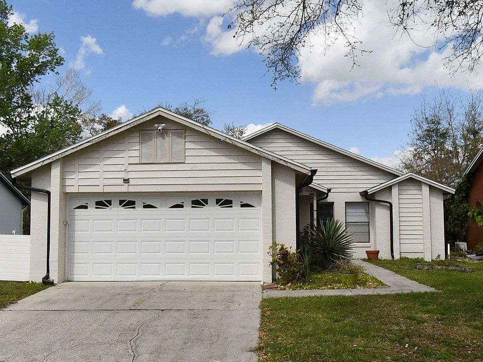 1st image of 1581 Bobolink Ln