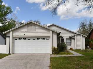 1581 Bobolink Ln, Casselberry, FL 32707