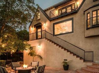 11264 Sunshine Ter, Studio City, CA 91604