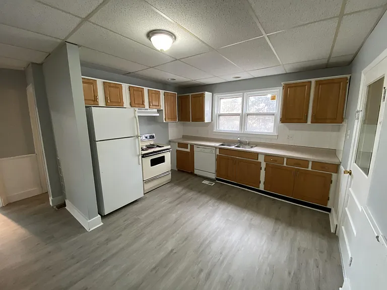 1601 N McKinley Ave — Photo 7