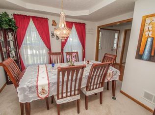 3933 Moreland Ave, Stow, OH 44224