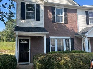 529 Waterbrook Dr, Greenville, SC 29607