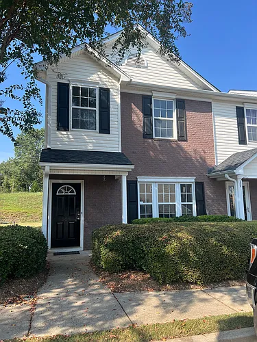 529 Waterbrook Dr Photo 1