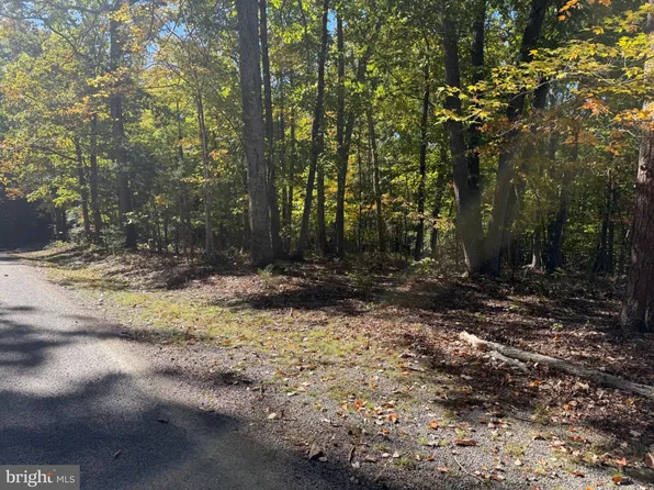 LOT 187 N Timber Tribe, Mineral, VA 23117