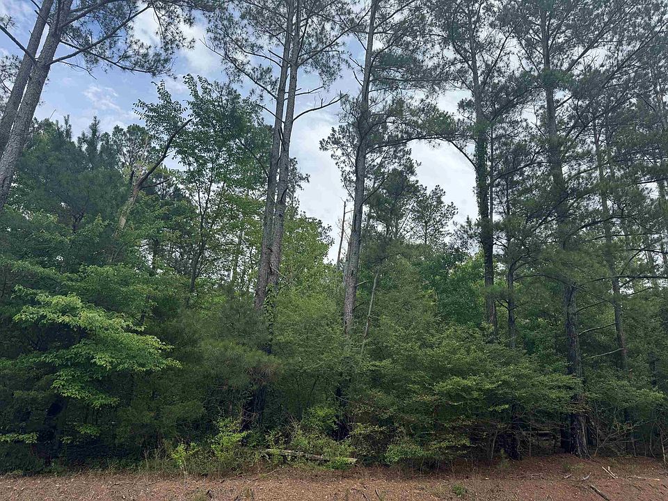 1st image of 0 County Road 747