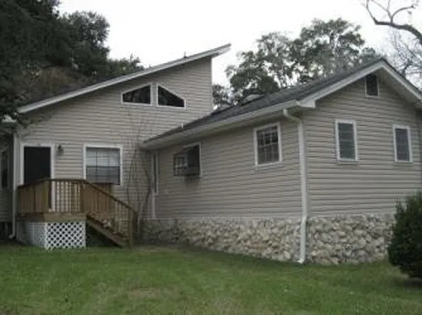 1464 Pine Street, 1464 Pine St #B, Tallahassee, FL 32303