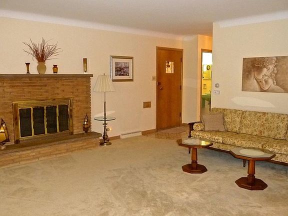 3rd image of 2509 Sunnyside Ave