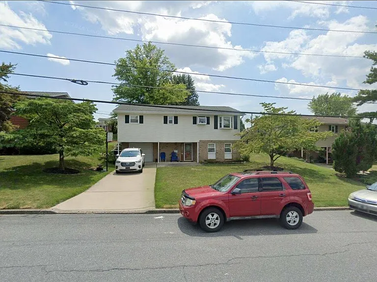 Bethlehem Rd — Photo 1