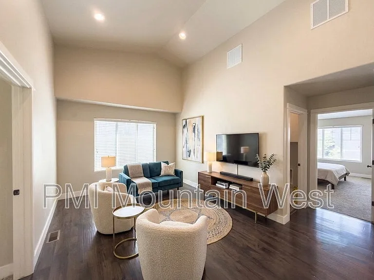 2119 Orchard Pines Loop — Photo 15