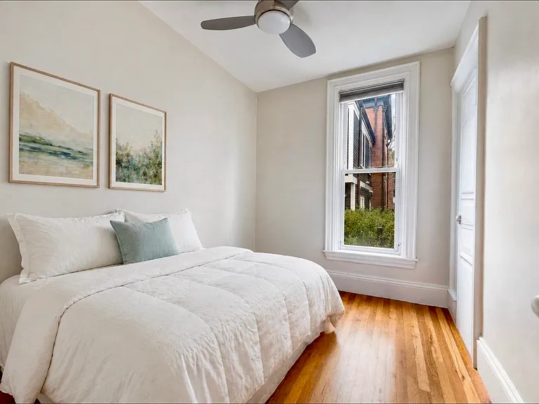 271 K St #1 — Photo 12