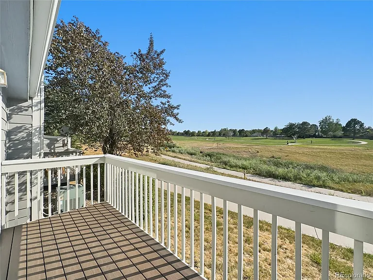 1583 S Danube Way #104 — Photo 23