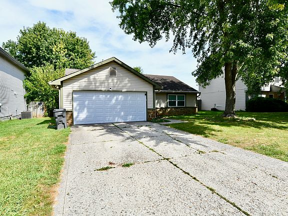 5th image of 6794 Dunsany Ln