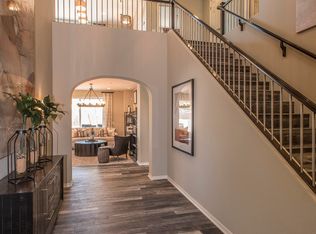 14200 W Village Pkwy UNIT 2016, Litchfield Park, AZ 85340