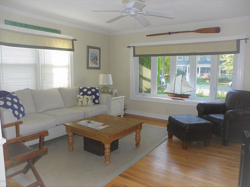 321 Ludlow Ave, Spring Lake, NJ 07762 Zillow
