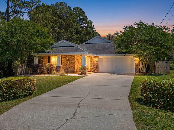 2nd image of 1988 Sparrow Ln