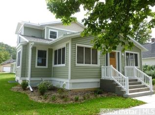 119 W 5th St, Red Wing, MN 55066