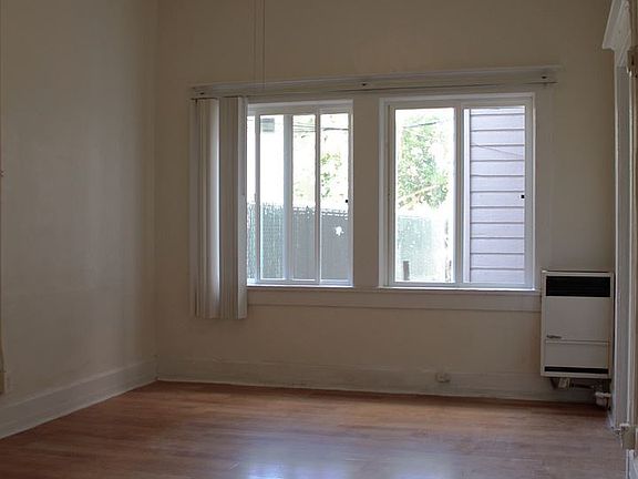 2nd image of 936 Albany St APT 7