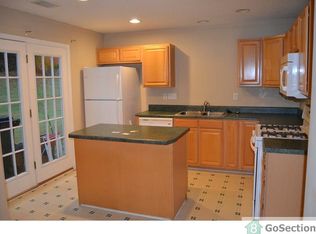 1812 Birch Heights Ct, Charlotte, NC 28213
