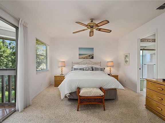 5th image of 646 Wiggins Bay Dr #24