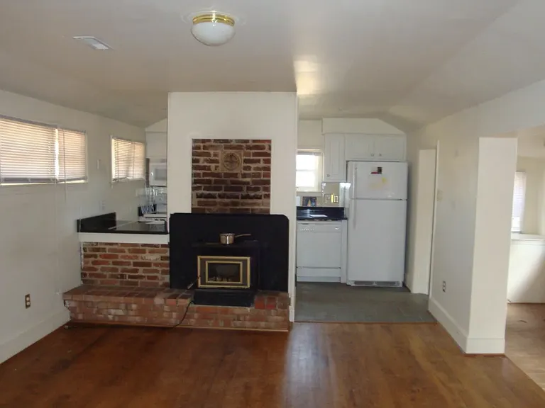 4013 Graceland Ln — Photo 4