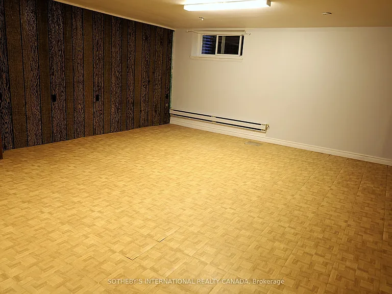 80 Halsey Ave — Photo 15
