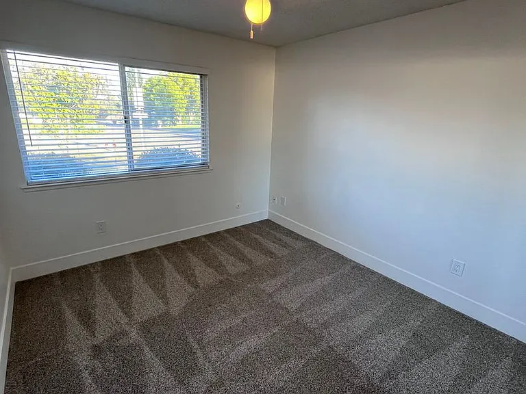 6236 Green Eyes Way — Photo 8