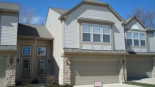 1st image of 1167 N Yorkshire Dr