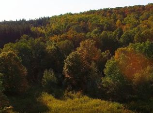 Curncross Rd, Smyrna, NY 13464