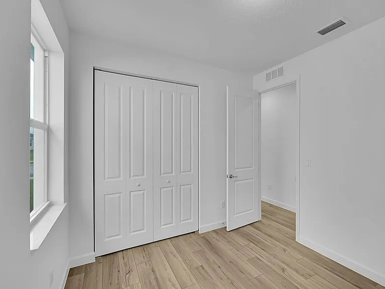 3501 Harborside Ave — Photo 11