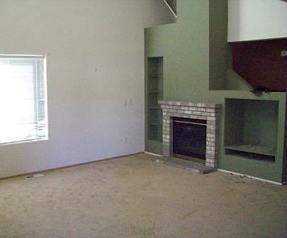 2nd image of 4736 Remington Ln SE