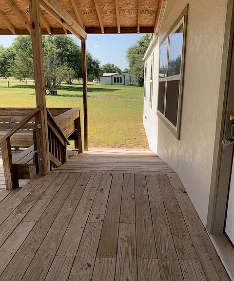 423 Rolling Block Dr — Photo 20