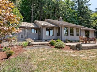 35285 Washburn Heights Dr, Brownsville, OR 97327