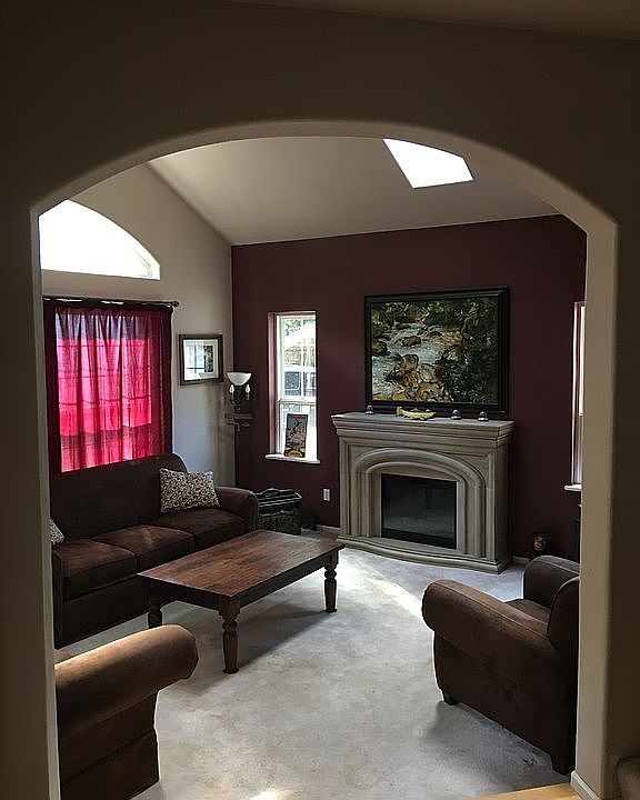 2nd image of 87966 Keola Ct
