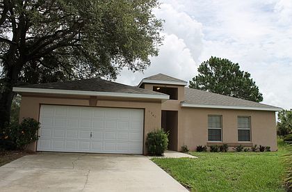 1st image of 6840 Abady Ln