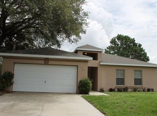 6840 Abady Ln, North Pt, FL 34291