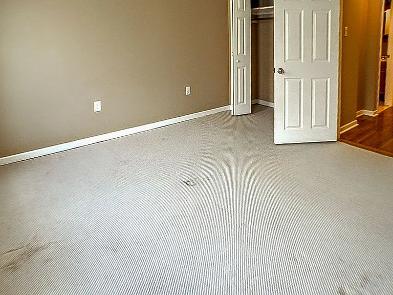 2346 Gerritt St — Photo 13