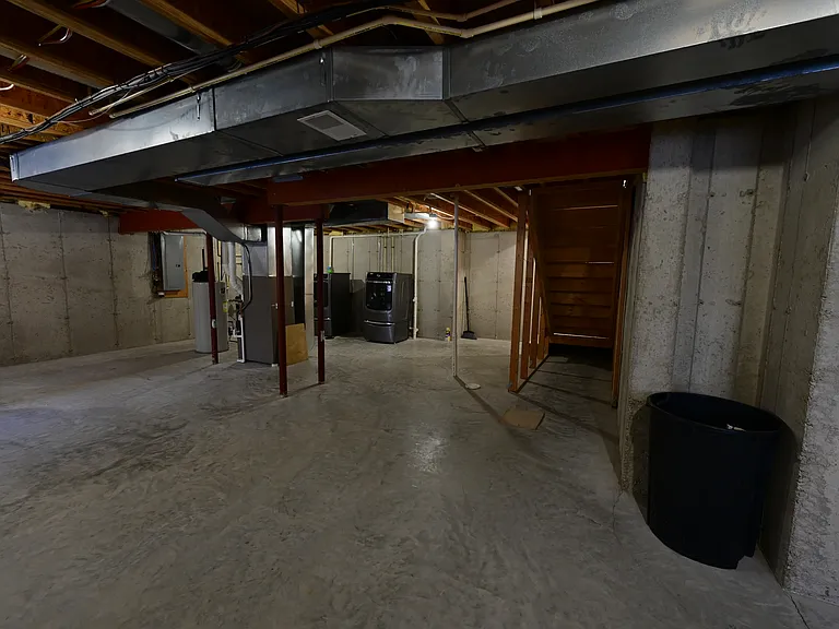 7810 Twinflower Dr — Photo 38