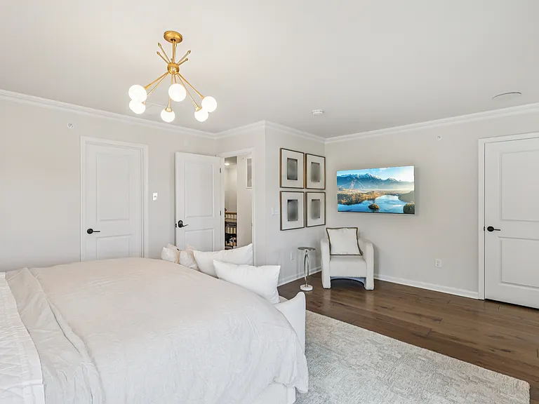 21 Dahlia Dr — Photo 18