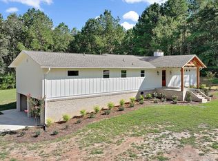 2794 Simpson Cv #13, Mendenhall, MS 39114