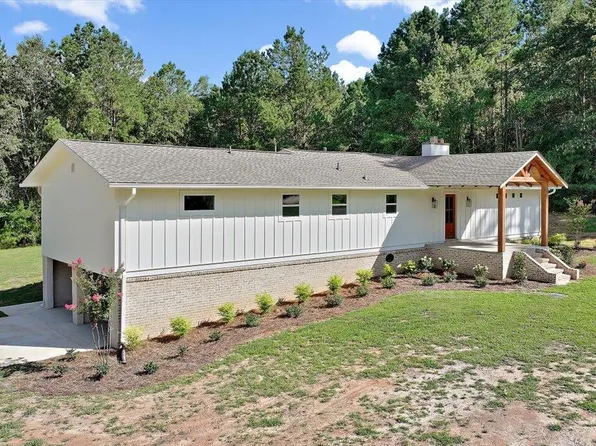 2794 Simpson Cv #13, Mendenhall, MS 39114