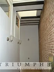 Rented by Triumph Property Group