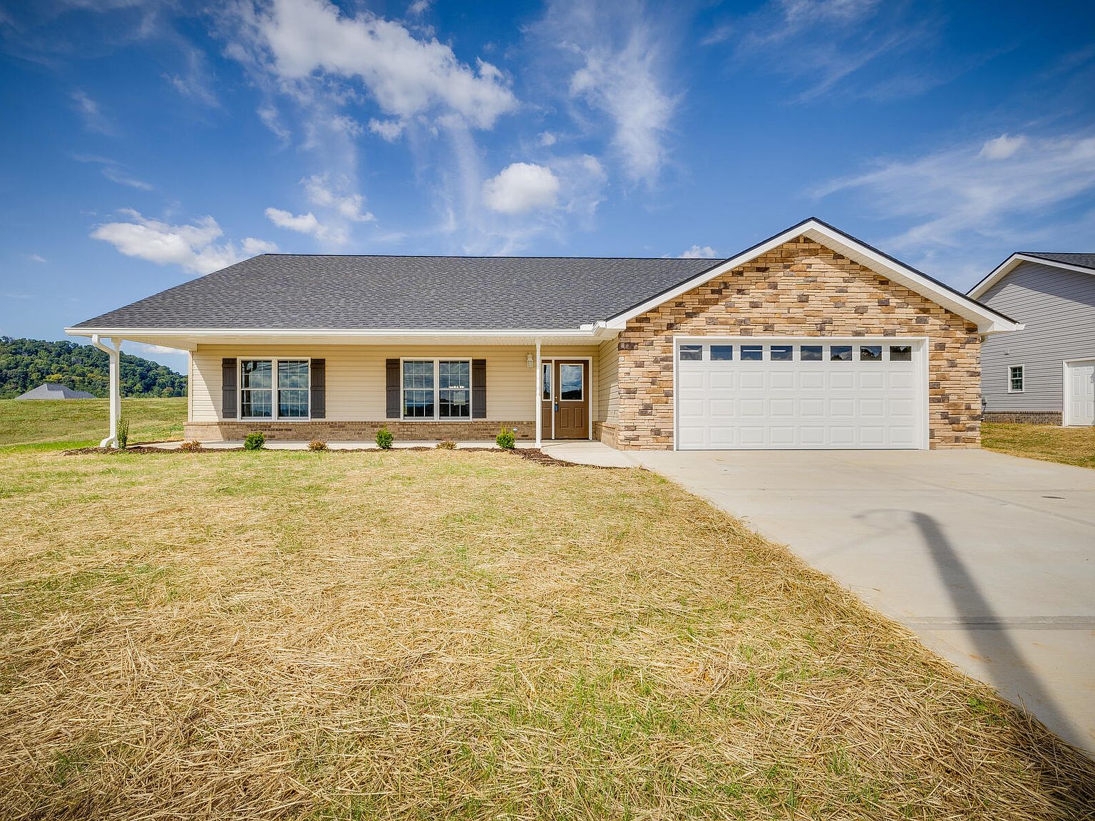 589 Pleasant Valley Rd, Jonesborough, TN 37659 Zillow