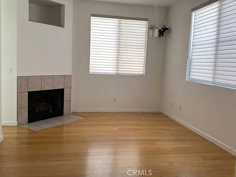 2210 Village Way — Photo 5